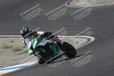 media/Nov-02-2025-Lets Ride (Sun) [[f7a3caa734]]/B Group/1020am (Turn 3)/